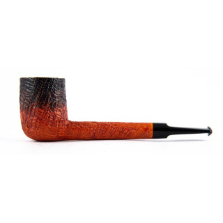 Pipe Castello - Old Antiquari G Shape 75