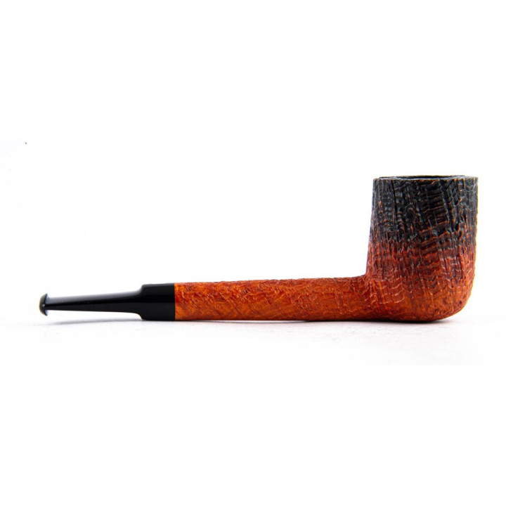 Pipa Castello - Old Antiquari G Shape 75