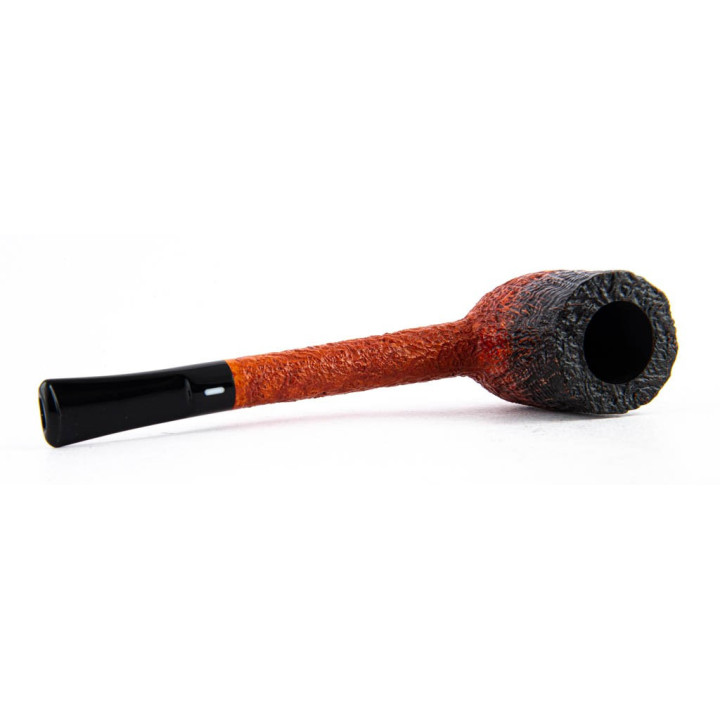 Pipa Castello - Old Antiquari G Shape 75