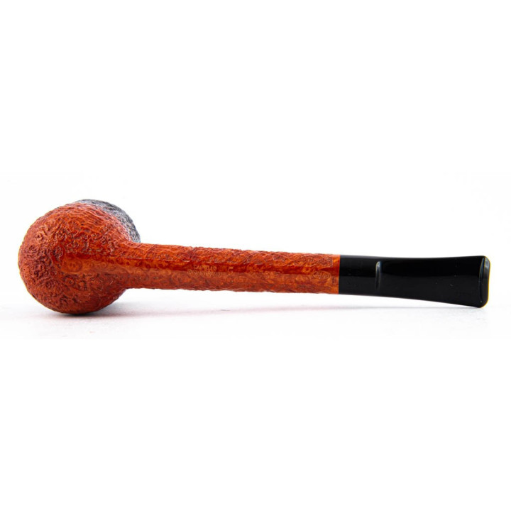 Pipe Castello - Old Antiquari G Shape 75
