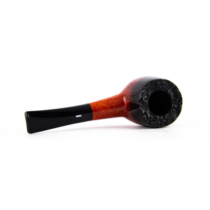 Pipe Castello - 'Aristocratica'  Shape 55 (KKKK)