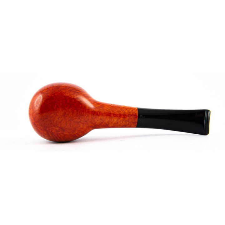 Pipa Castello - 'Aristocratica' Shape 55 (KKKK)