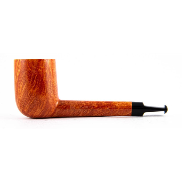 Pipa Castello - 'Collection' KKK Shape 75
