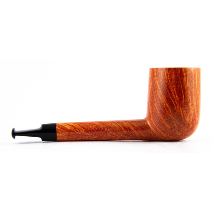 Pipe Castello - 'Collection' KKK Shape 75