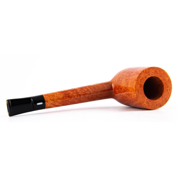 Pipe Castello - 'Collection' KKK Shape 75