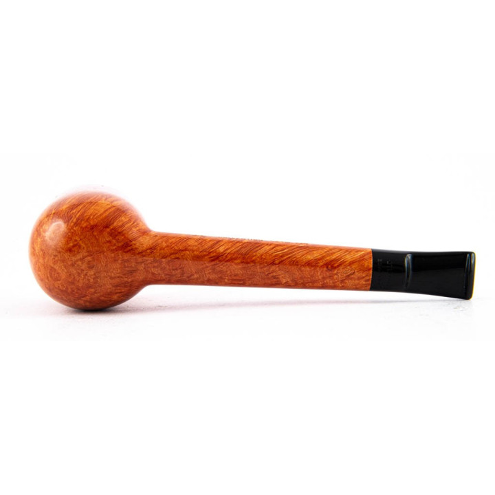 Pipe Castello - 'Collection' KKK Shape 75