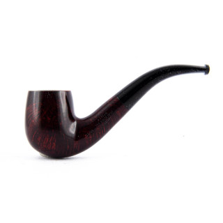 Pipa Dunhill - Bruyere 3102