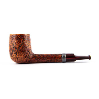 Pipa Dunhill - County 4111