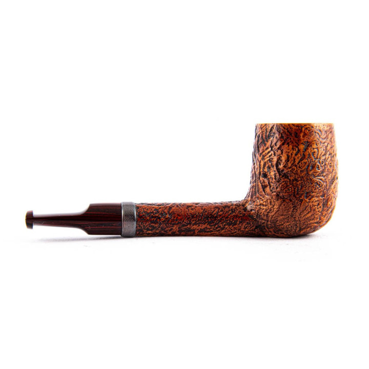Pipa Dunhill - County 4111