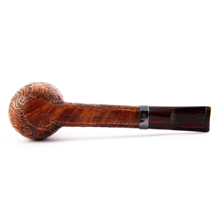 Pipe Dunhill - County 4111