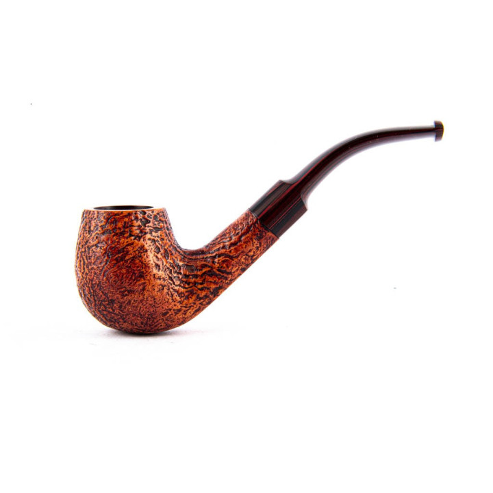 Pipa Dunhill - County 4213