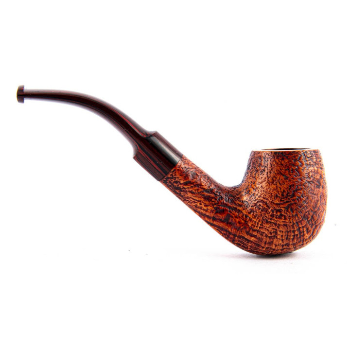Pipe Dunhill - County 4213