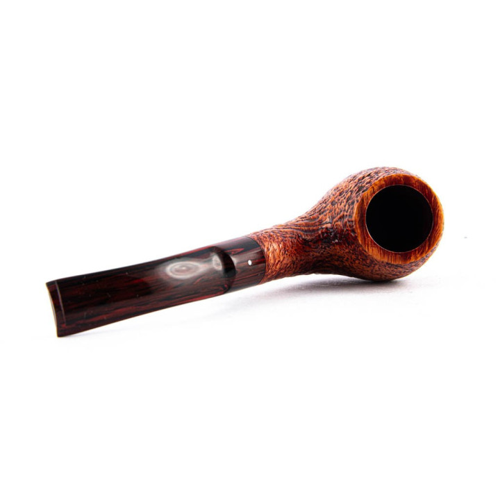 Pipe Dunhill - County 4213