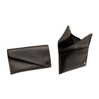 Dunhill - Leather for Tobacco 