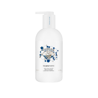 Claus Porto -Gift Box 3  soaps