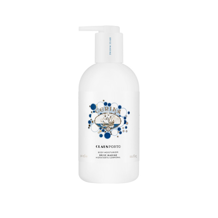 Claus Porto -Gift Box 3  soaps