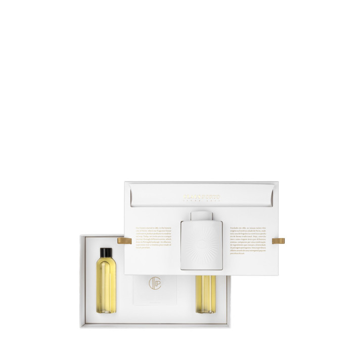 Claus Porto - Hand Cream Banho