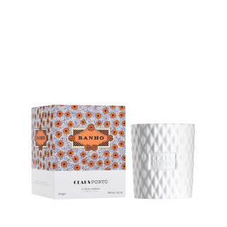 Claus Porto - Diffuser Banho