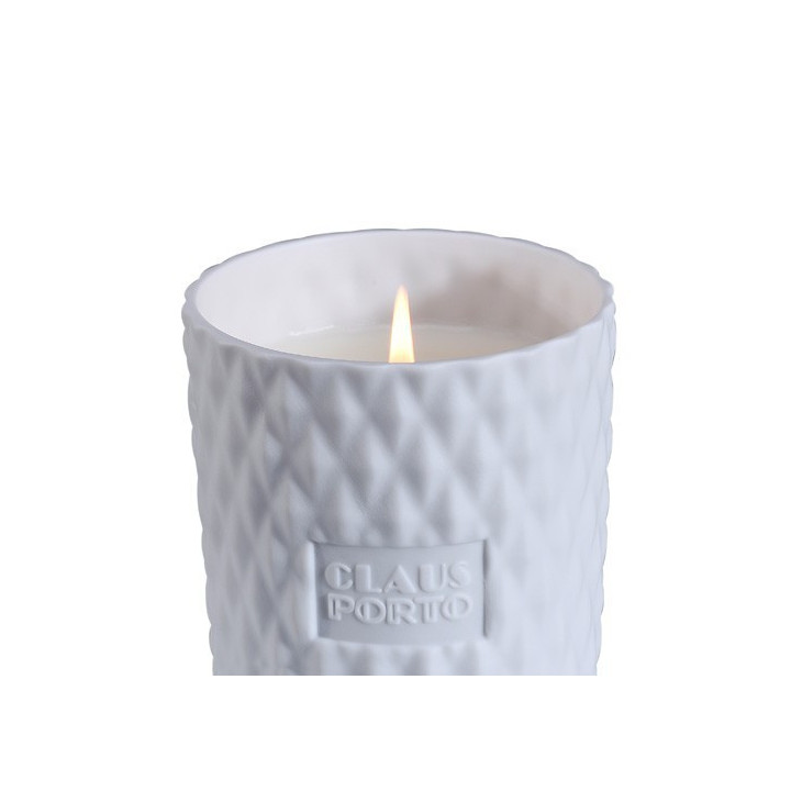 Claus Porto - Candle Cerina
