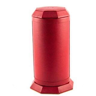 Cartujano - Porta Sigari Humidor