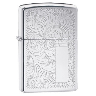 Accendino Zippo Veneziano