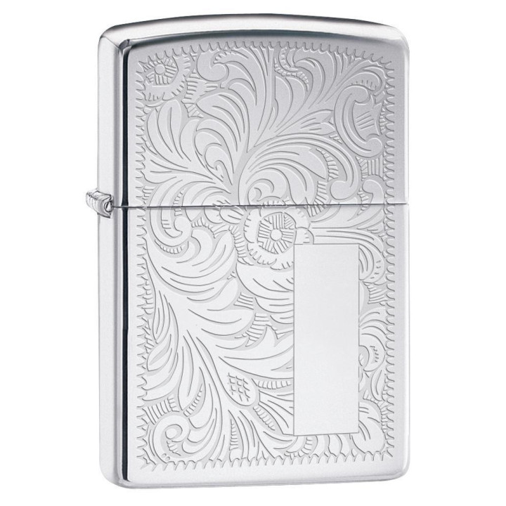 Accendino Zippo Veneziano