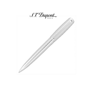 St Dupont - Pen aluminum 