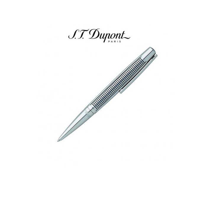 St Dupont - Ballpoint pen
