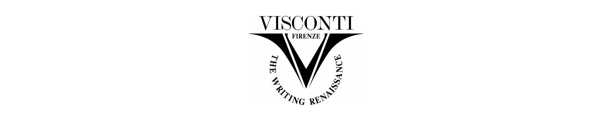Visconti