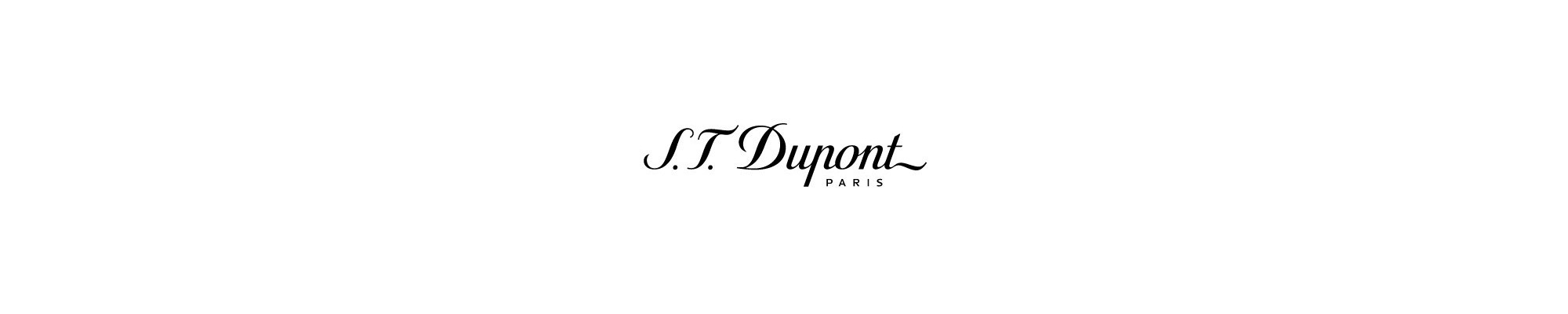St.Dupont