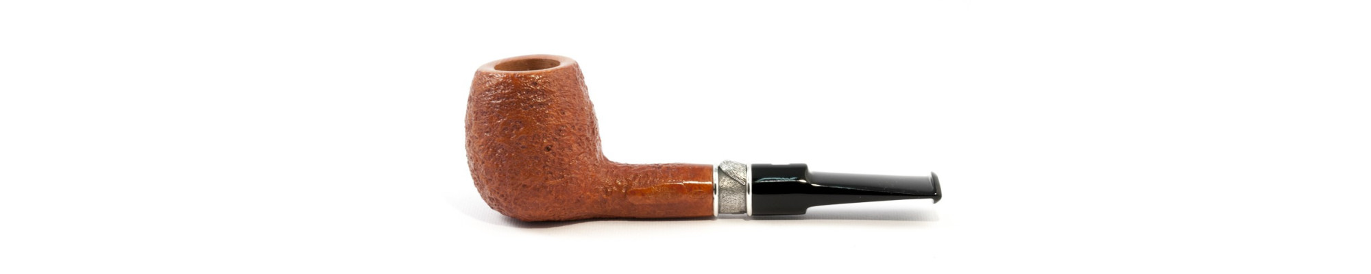 Pipe Edizioni Limitate