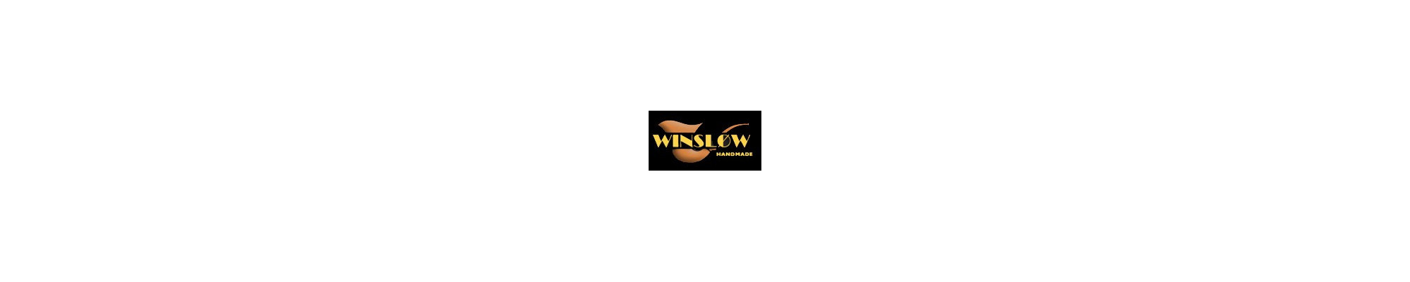 Winslow