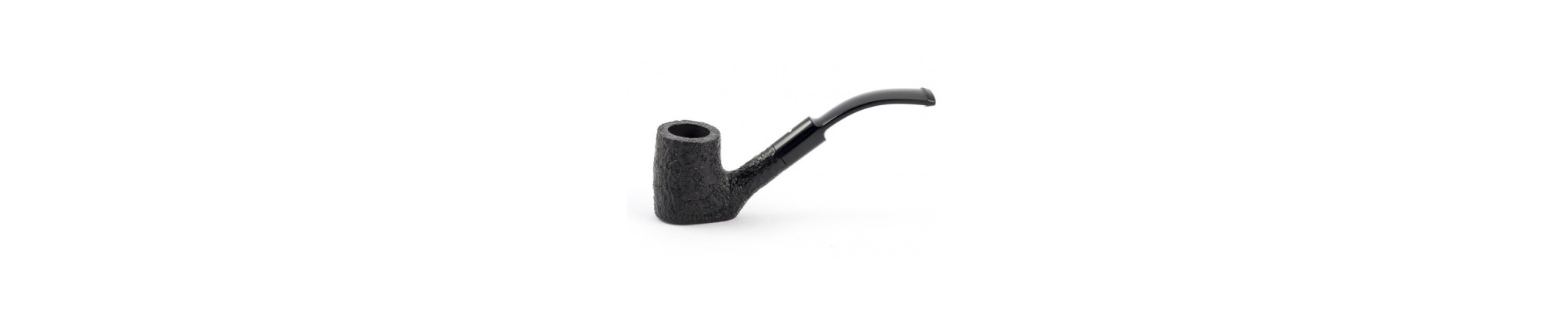 Shell Briar