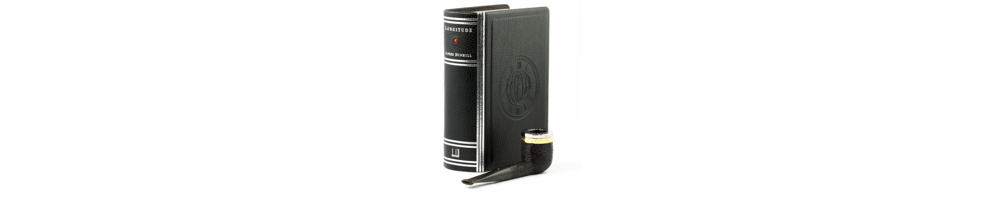 Pipe of the year - Limited Edition