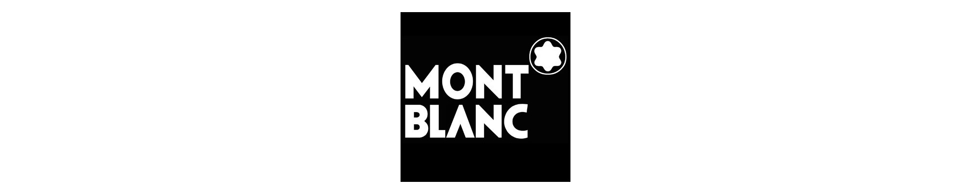 Montblanc