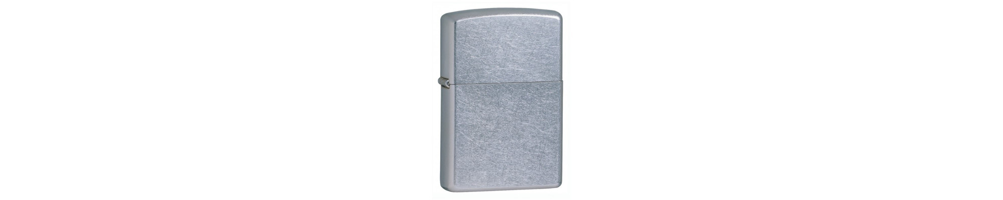 Zippo Classici