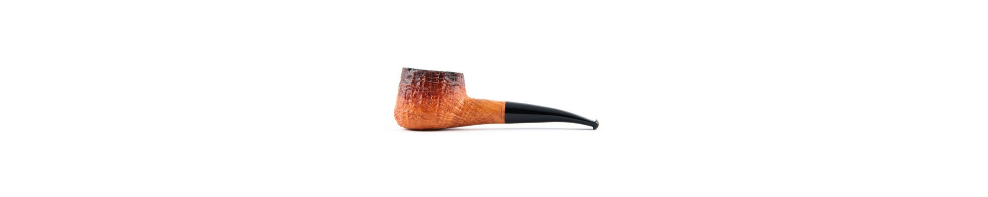 Old Antiquari