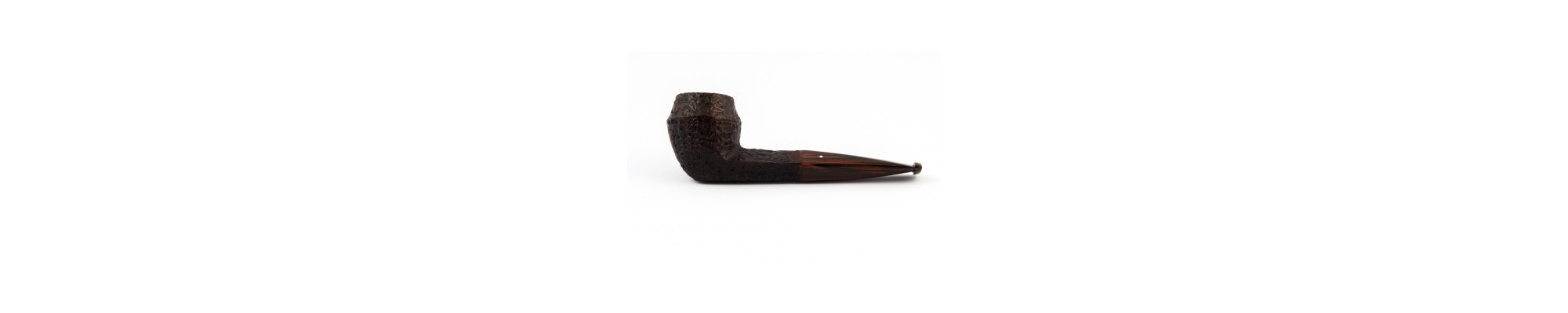 Cumberland