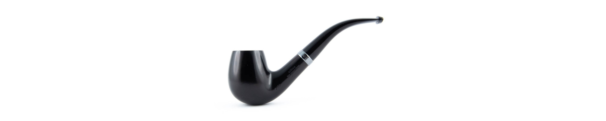 Black Briar