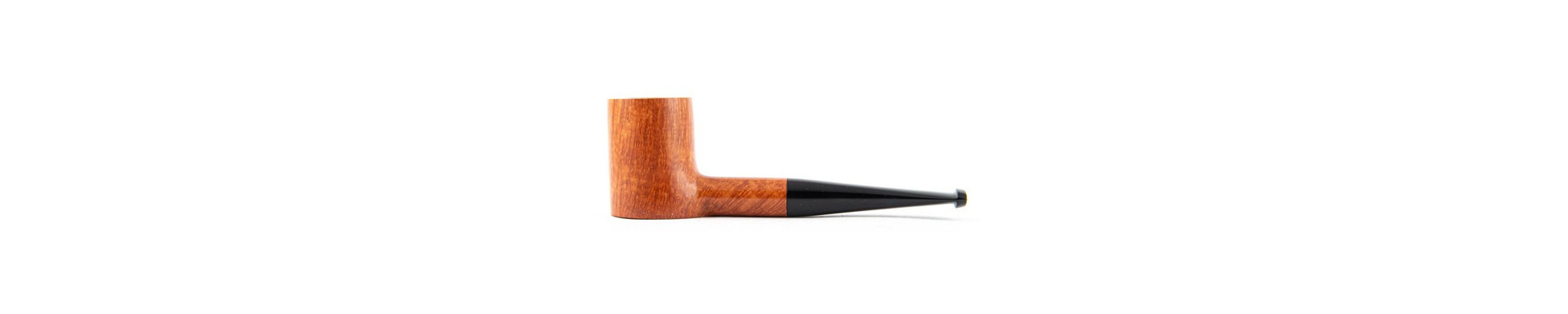 Root Briar