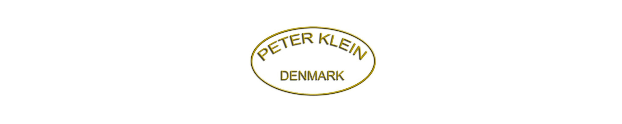 Peter Klein