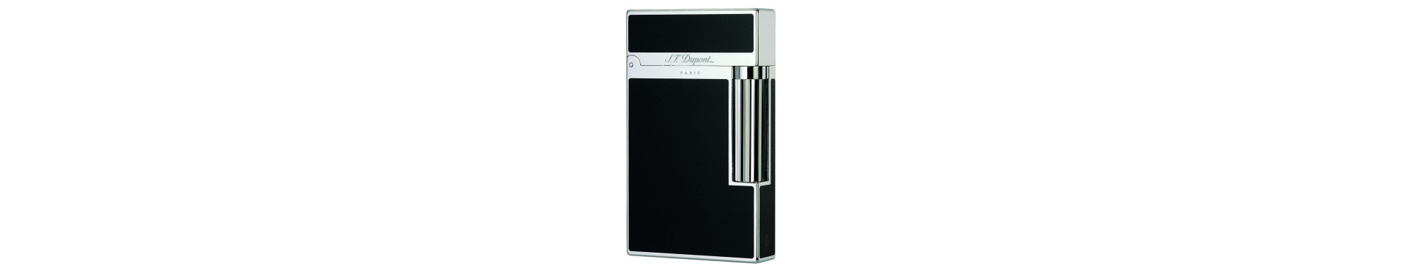 Linea 2