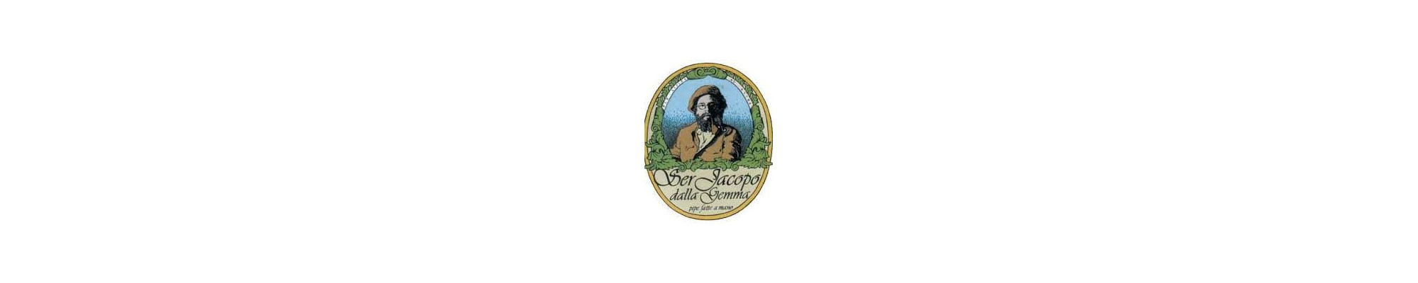 Ser Jacopo