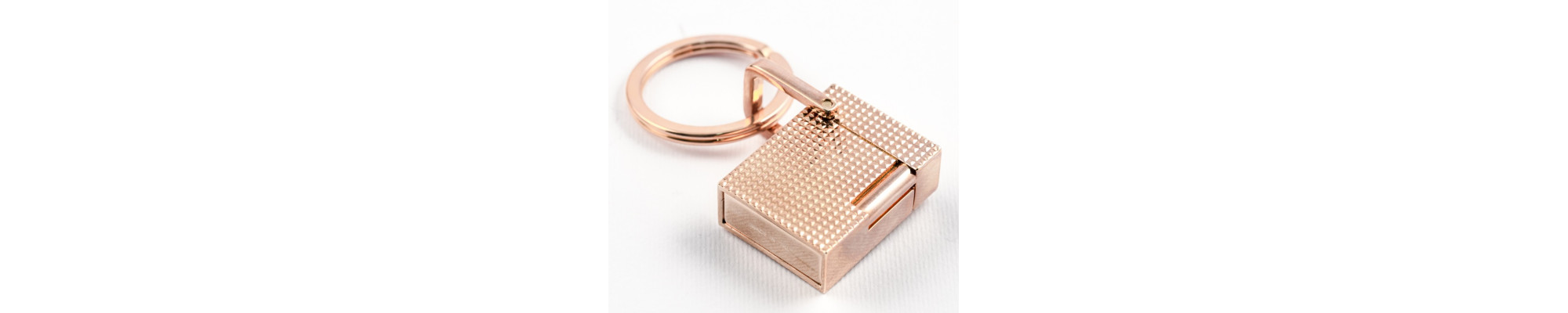 Key Ring