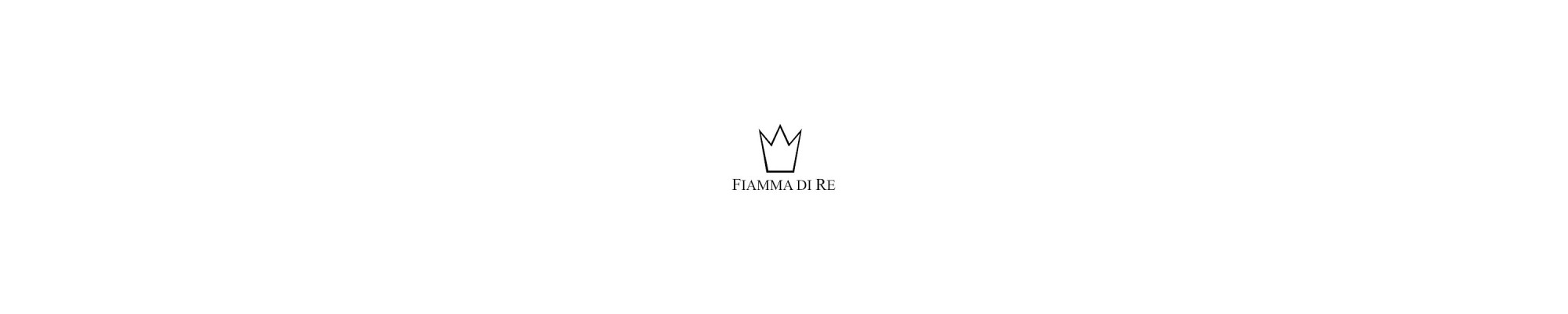 Fiamma Di Re