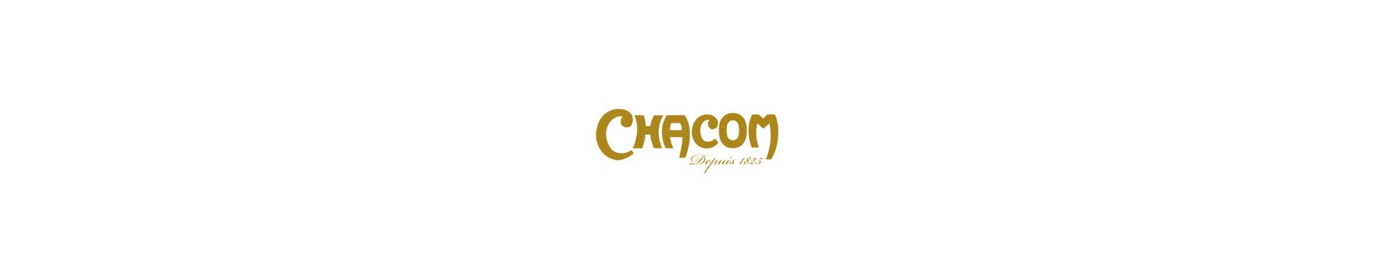 Chacom