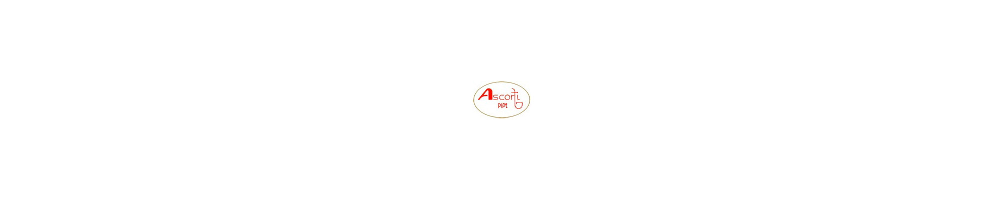 Ascorti