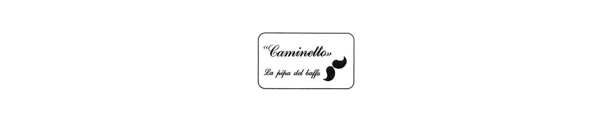 Caminetto