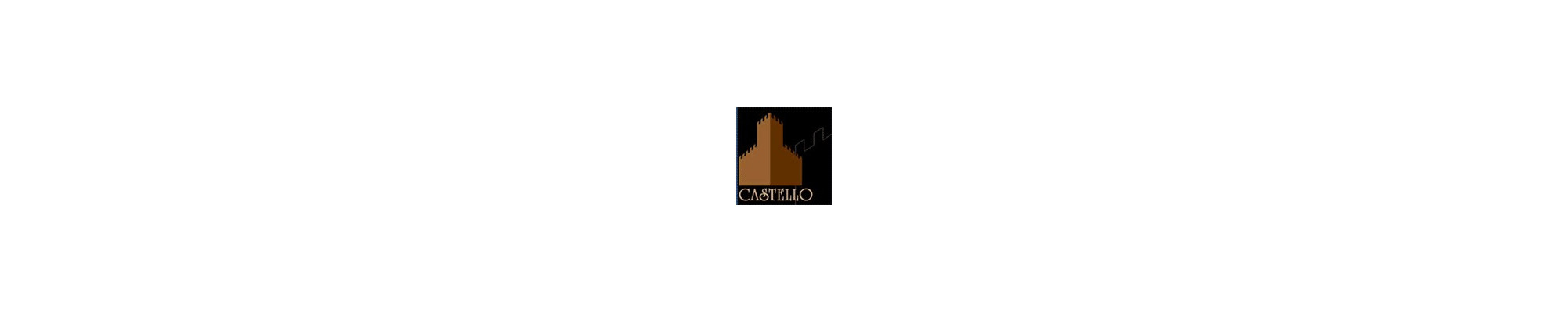 Castello