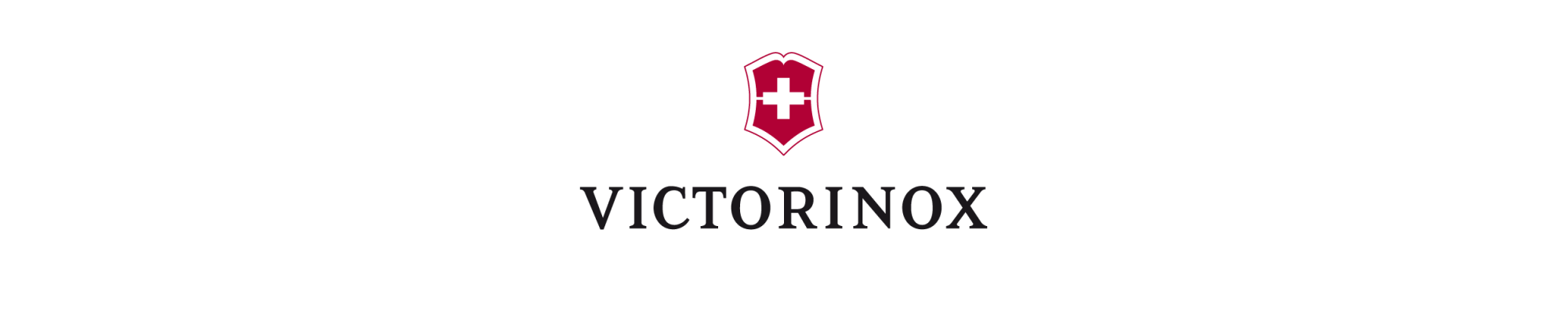 Victorinox
